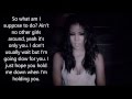 Drake - From Time FT. Jhene Aiko Lyrics (Remix ...