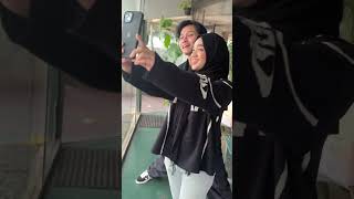Download lagu derita orang tinggi @NabilaTaqiyyah #rizwanfadilah #nabilataqiyyah mp3