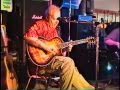 Mike Keneally / Bryan Beller - New Berlin Wisconsin 9-30-06 Taylor clinic set two