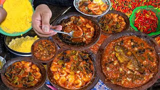 Download lagu GAK NYANGKA KETEMU WARUNG DI TENGAH HUTAN YANG BELI RAME BANGET! RUJAK BELUT BU SULASTRI LAMONGAN mp3 Download lagu GAK NYANGKA KETEMU WARUNG DI TENGAH HUTAN YANG BELI RAME BANGET! RUJAK BELUT BU SULASTRI LAMONGAN mp3