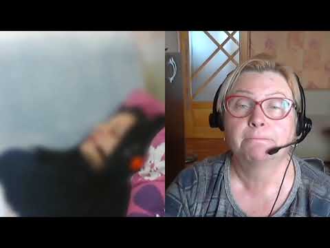 218 RO Hipnoza regresiva &hipnoterapie.  Ecaterina, lectia iertarii si a iubirii de sine.