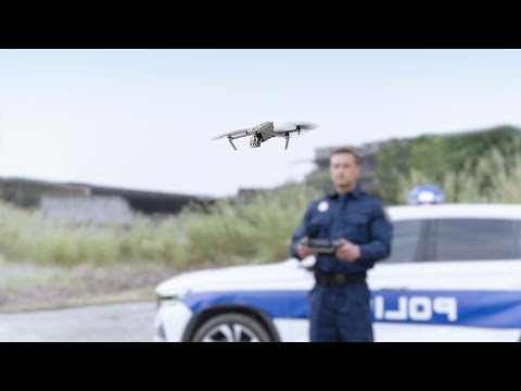 EVO Max 4T Review Video 1