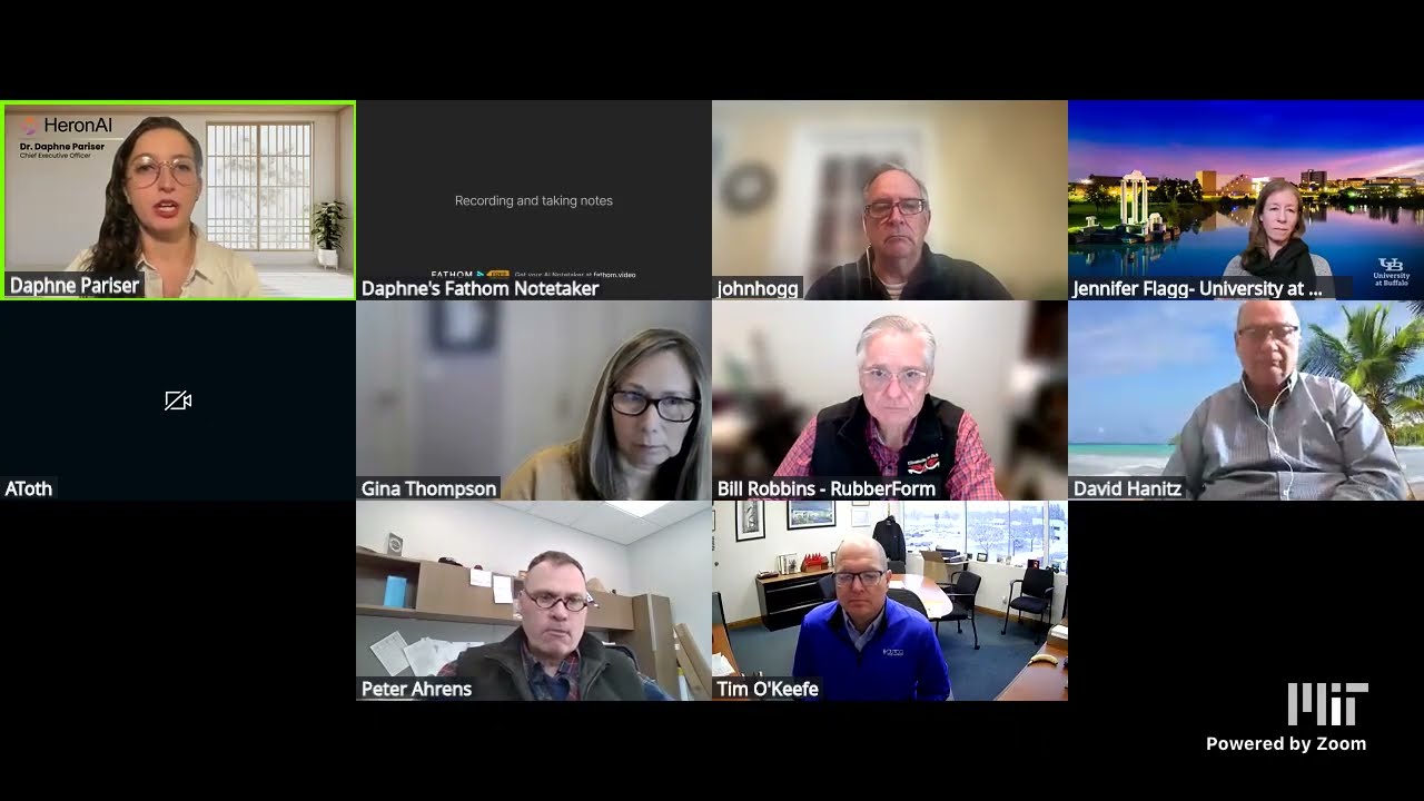 Webinar preview image