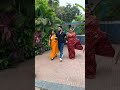 Kiran Verma Bollywood Natasharajsewari Webseries Part1 Movies Webseries Action Drama