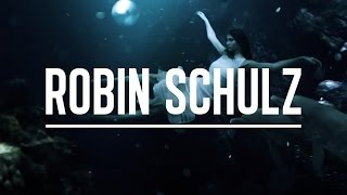 Robin Schulz &amp; Alligatoah - &quot;Willst Du&quot;  - official video coming soon..