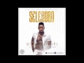 Selebobo Miracle Girl