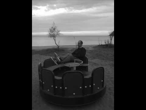 Orfeas Peridis-Syrna (Michalis koumpios)