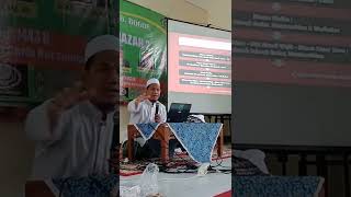 Download lagu Cara Memandikan Jenazah Dengan Baik mp3