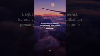 Download lagu orang tua mu semakin menua 😟👥👨🦳👩🦳🥀||story wa terbaru❗||TikTok viral🔥#shortvideo mp3 Download lagu orang tua mu semakin menua 😟👥👨🦳👩🦳🥀||story wa terbaru❗||TikTok viral🔥#shortvideo mp3
