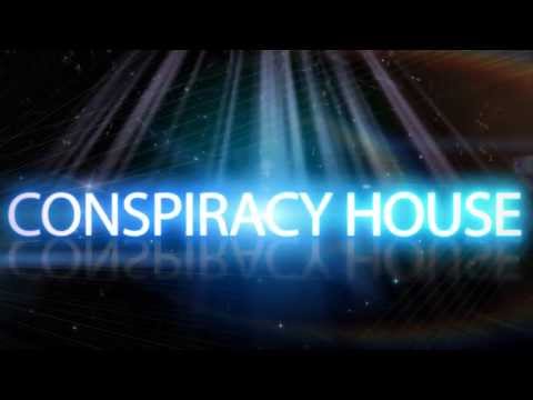 7H3 L457 L4U6H May Day 2013 Teaser - Official [HD]