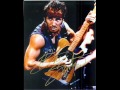 Bruce Springsteen - Working On The Highway ...