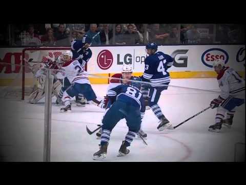 Phil Kessel l 2013 Season