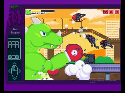 hitlers andra neste på friv