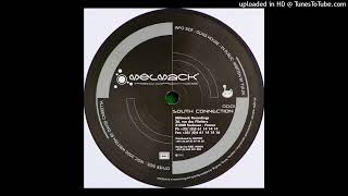 Yullik - Glass House