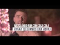 Justin Quiles - Hora Loca with DJ Africa & JenCarlos Canela (Lyric Video) Justin Quiles - Hora Loca with DJ Africa & JenCarlos Canela (Lyric Video)