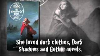 AT THE TWILIGHT&#39;S LAST GLEAMING