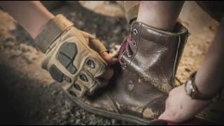 [everysing] You Are My Everything