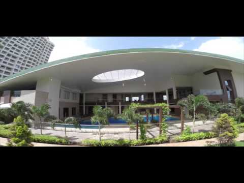 Walkthrough Walkthrough