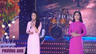 Video hợp âm Thuyền hoa Khưu Huy Vũ & Saka Trương Tuyền