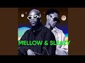 Mellow & Sleazy x Thuto The Human - Ke Dipatje (Official Audio) | AMAPIANO