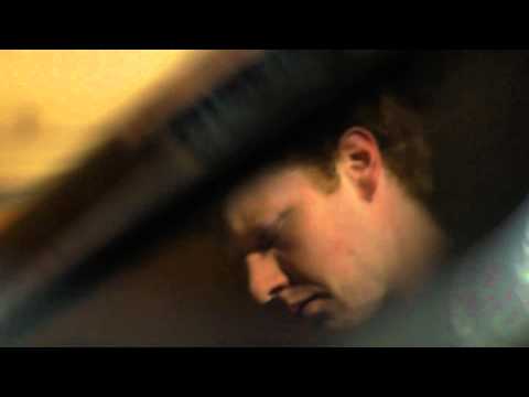 David Dower and Gabriel Lynch - What You Told Me