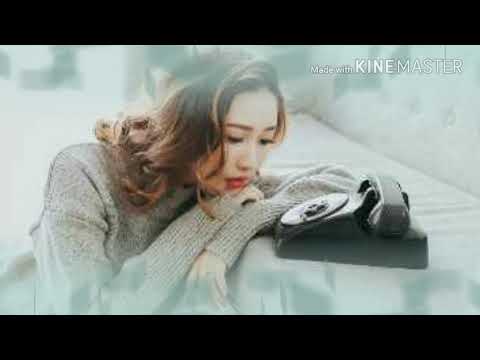 Sharmindah hon ke mot bhi ati nahi mujhe tum mere liye ab to koi baddua karo