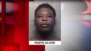 Teen arrested, one still wanted in connection with fatal shooting in Danville