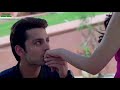 Ban Ja Tu Meri Rani Badan Tere Di Khushboo Tumhari Sulu  Guru Randhawa WhatsApp Status Video