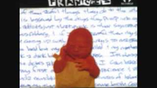 Sage Francis - Freestyle