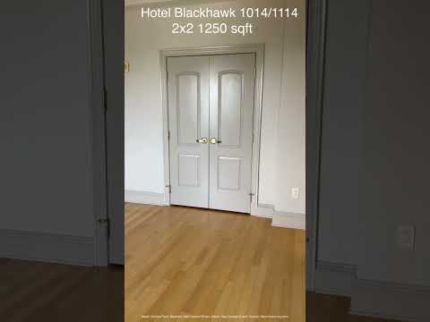Bridging the gap between convenience and luxury property video
