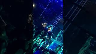 Chez Lorette - Slimane, 21.09.2016 - Le Zénith, Paris