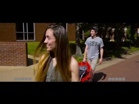 Demos meilleur parkour BMX feat Raboussa(anaty aizina,instagram video)