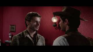 Download lagu Texas, Adios 1966 (1080p) mp3 Download lagu Texas, Adios 1966 (1080p) mp3