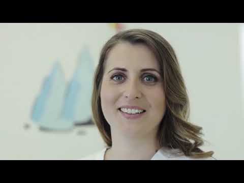 Pediatrické oddelenie - Nemocnica Penta Hospitals Svidník