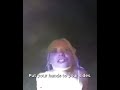 When You Are Your Own Worst Enemy #bodycam #lawenforcement #wisconsin