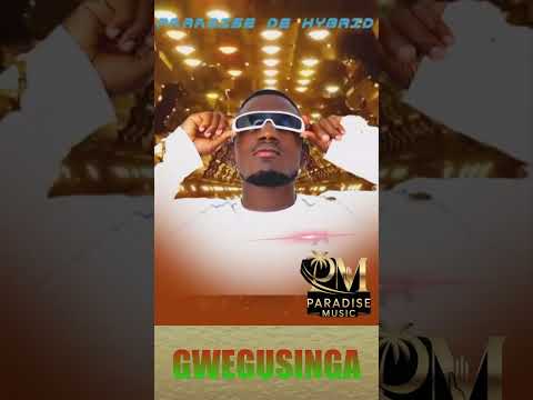 AUDIO OUT DOWNLOAD FROM MUDUNDO AND TUBIDY.MOBI