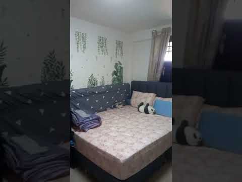 17 Lorong 7 Toa Payoh, 17 Lorong 7 Toa Payoh, Room Rental, 102 sqft, HDB Flat For Rent, by Maggie Lee, 25054798 - PropertyGuru.com.sg
