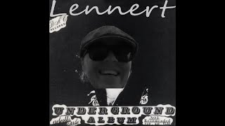 Lennert - Pick &#39;em Lick &#39;em Stick &#39;em (KKona Vocal Cover) - Official Music Video