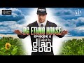 BG Ethno House Mixed By DJ Dian Solo Episode 2