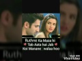 Kunj Twinkle