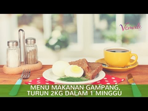 Bagaimana minum slimming mistletoe Ini bertindak sebagai pelangsing seledri