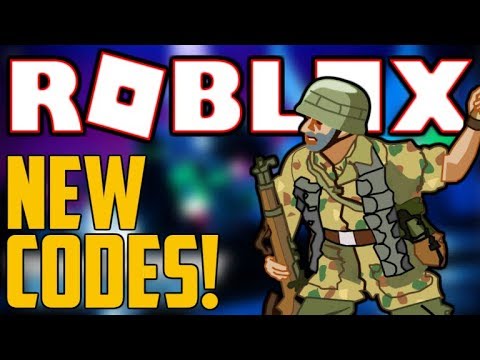 NEW TOWER DEFENSE SIMULATOR CODE! (October 2019) | ROBLOX