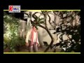 Bewafaa Pardesi Gujarati Song Part 2