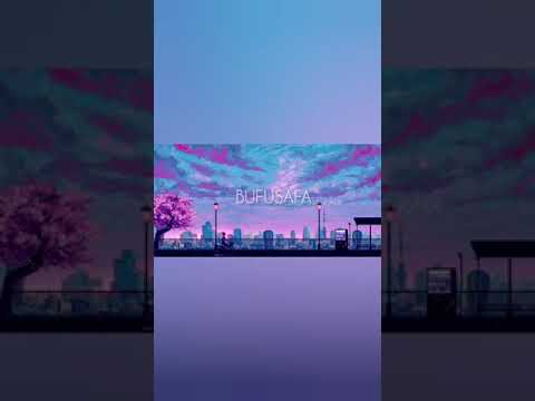 BUFUSAFA - PROBLEMAS RMX (TIKTOK)