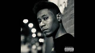 Spin The BlocC Music Video