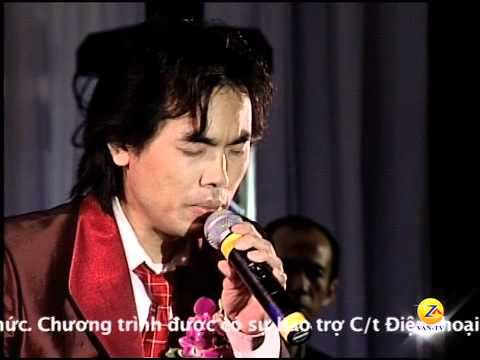 Vu Khai Hung_147.mov