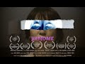 Award Winning Japanese Short Film Eng Subs The Widow やもめ 2018