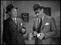 The Big Sleep - The changes making the movie more sexy