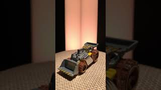 Download lagu Speed Dozer 2019 Hot Wheels mp3 Download lagu Speed Dozer 2019 Hot Wheels mp3