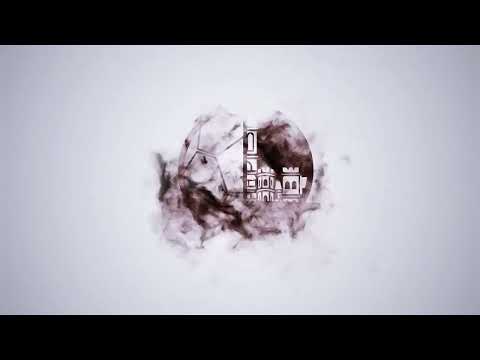 UMN_TV  1L_(21/22)Grm & Tunj Daikin Pel 3 - Zalatko Celent (Sažetak)